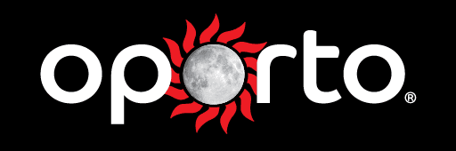 opo-logo